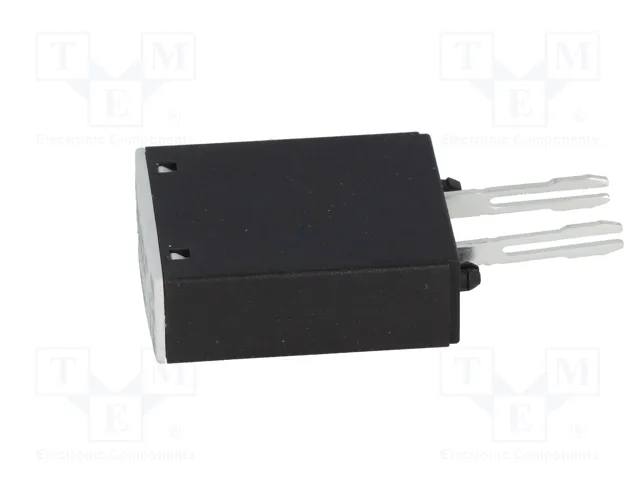 EATON ELECTRIC DILM32-XSPV48 Limitador de sobretensiones 24÷48VAC EATON ELECTRIC DILM32-XSPV48 Limitador de sobretensiones 24÷48VAC