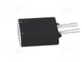 EATON ELECTRIC DILM32-XSPV48 Limitador de sobretensiones 24÷48VAC