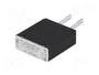 EATON ELECTRIC DILM32-XSPV48 Limitador de sobretensiones 24÷48VAC