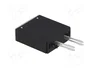 EATON ELECTRIC DILM32-XSPV48 Limitador de sobretensiones 24÷48VAC