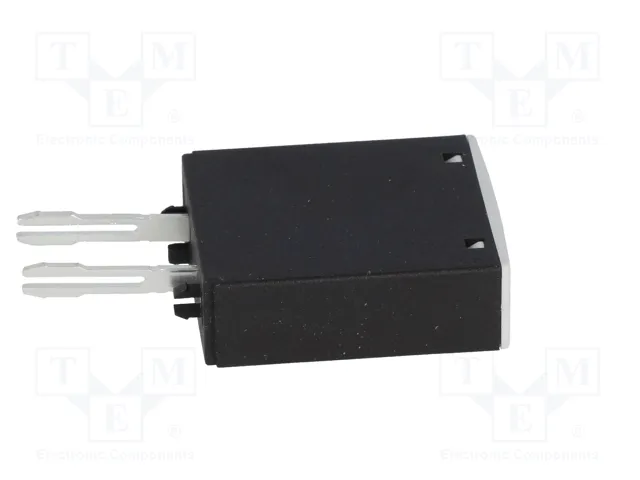 EATON ELECTRIC DILM32-XSPV48 Limitador de sobretensiones 24÷48VAC EATON ELECTRIC DILM32-XSPV48 Limitador de sobretensiones 24÷48VAC
