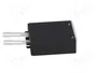 EATON ELECTRIC DILM32-XSPV48 Limitador de sobretensiones 24÷48VAC