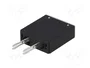 EATON ELECTRIC DILM32-XSPV48 Limitador de sobretensiones 24÷48VAC