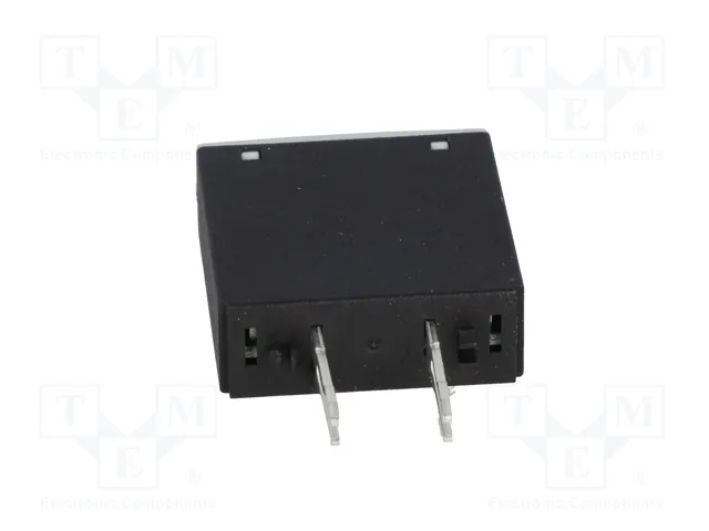 EATON ELECTRIC DILM32-XSPV48 Limitador de sobretensiones 24÷48VAC EATON ELECTRIC DILM32-XSPV48 Limitador de sobretensiones 24÷48VAC