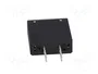 EATON ELECTRIC DILM32-XSPV48 Limitador de sobretensiones 24÷48VAC