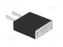 EATON ELECTRIC DILM32-XSPV48 Limitador de sobretensiones 24÷48VAC