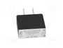 EATON ELECTRIC DILM32-XSPV48 Limitador de sobretensiones 24÷48VAC