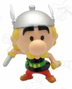 Plastoy Figura Astérix Chibi Mini de 5 cm en PVC
