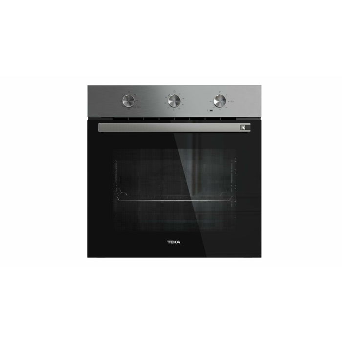 Horno Teka NEOHSB6150SS Horno Teka NEOHSB6150SS