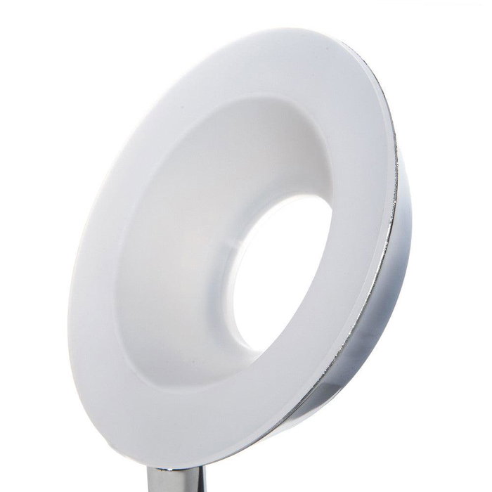 Philips Aplique Mackinaw PH-915005494801-WW, Bajo Consumo, Vida Útil Prolongada hasta 15 Años, Luz Ajustable, Ahorro Energético 80%