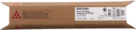 Ricoh Cartucho de Tóner Magenta 821096 SP C430EM