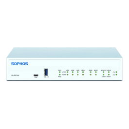 Sophos SD-RED 60