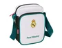 Safta Bandolera Real Madrid Equipación 26/27