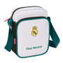 Safta Bandolera Real Madrid Equipación 26/27