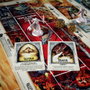 Hasbro Talisman: El Juego de Aventuras y Fantasía 5ª Edición