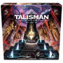 Hasbro Talisman: El Juego de Aventuras y Fantasía 5ª Edición