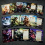 Hasbro Talisman: El Juego de Aventuras y Fantasía 5ª Edición