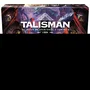 Hasbro Talisman: El Juego de Aventuras y Fantasía 5ª Edición