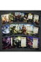 Hasbro Talisman: El Juego de Aventuras y Fantasía 5ª Edición