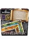Hasbro Talisman: El Juego de Aventuras y Fantasía 5ª Edición