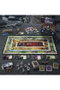 Hasbro Talisman: El Juego de Aventuras y Fantasía 5ª Edición