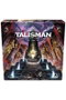 Hasbro Talisman: El Juego de Aventuras y Fantasía 5ª Edición