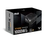 Asus TUF Gaming 1000W Gold EVO Negro