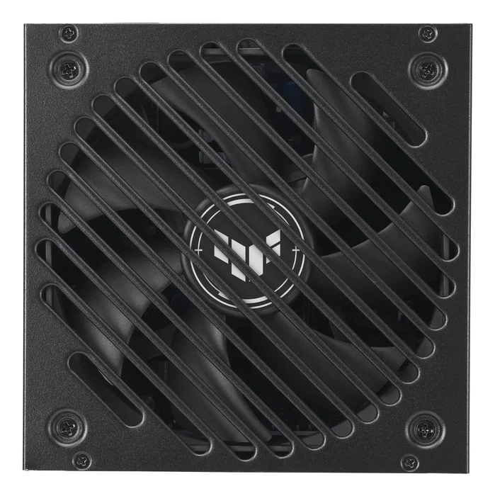 Asus TUF Gaming 1000W Gold EVO Negro Asus TUF Gaming 1000W Gold EVO Negro