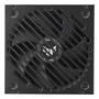 Asus TUF Gaming 1000W Gold EVO Negro