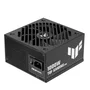 Asus TUF Gaming 1000W Gold EVO Negro