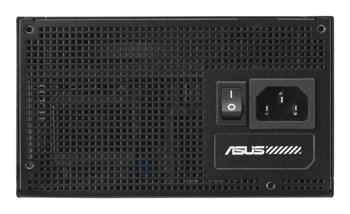 Asus TUF Gaming 1000W Gold EVO Negro Asus TUF Gaming 1000W Gold EVO Negro