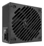 Asus TUF Gaming 1000W Gold EVO Negro