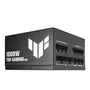 Asus TUF Gaming 1000W Gold EVO Negro