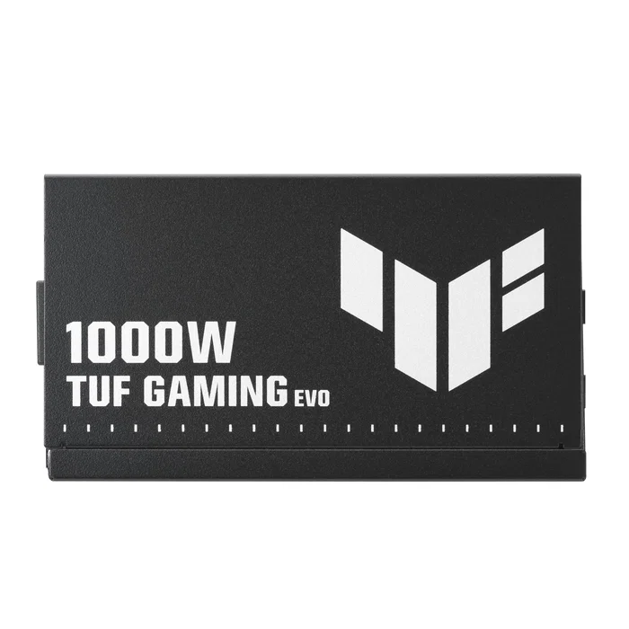 Asus TUF Gaming 1000W Gold EVO Negro Asus TUF Gaming 1000W Gold EVO Negro