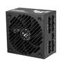 Asus TUF Gaming 1000W Gold EVO Negro