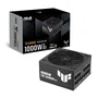 Asus TUF Gaming 1000W Gold EVO Negro