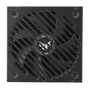 ASUS TUF Gaming 1000W Gold EVO