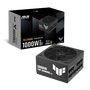 ASUS TUF Gaming 1000W Gold EVO