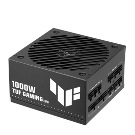 ASUS TUF Gaming 1000W Gold EVO