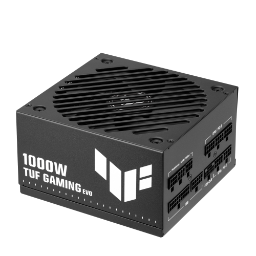 ASUS TUF Gaming 1000W Gold EVO ASUS TUF Gaming 1000W Gold EVO