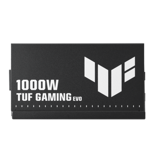 ASUS TUF Gaming 1000W Gold EVO ASUS TUF Gaming 1000W Gold EVO