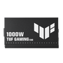 ASUS TUF Gaming 1000W Gold EVO