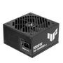 ASUS TUF Gaming 1000W Gold EVO