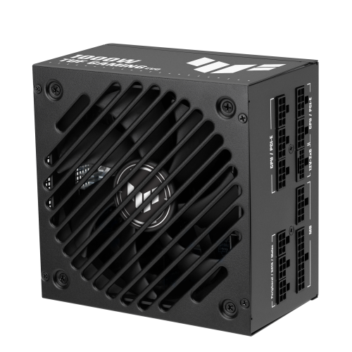 ASUS TUF Gaming 1000W Gold EVO ASUS TUF Gaming 1000W Gold EVO