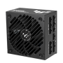 ASUS TUF Gaming 1000W Gold EVO