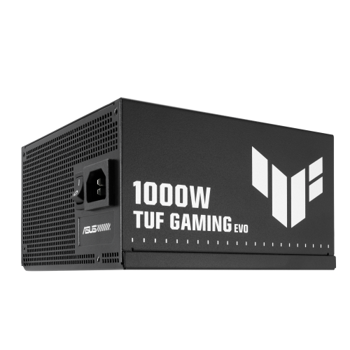 ASUS TUF Gaming 1000W Gold EVO ASUS TUF Gaming 1000W Gold EVO