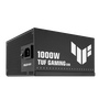 ASUS TUF Gaming 1000W Gold EVO