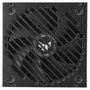 Asus TUF Gaming 1000W Gold EVO Fuente de alimentación totalmente modular Negro