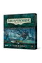 Asmodee Arkham Horror LCG - El Legado de Dunwich