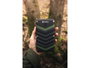 Sandberg Survivor Powerbank 20000 mAh Batería Externa IP67 Resistente al Agua y Linterna LED Carga 2 Dispositivos
